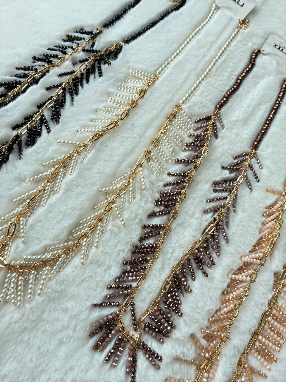 Итальянская одежда, бренд Mela d'oro, арт. 74169602