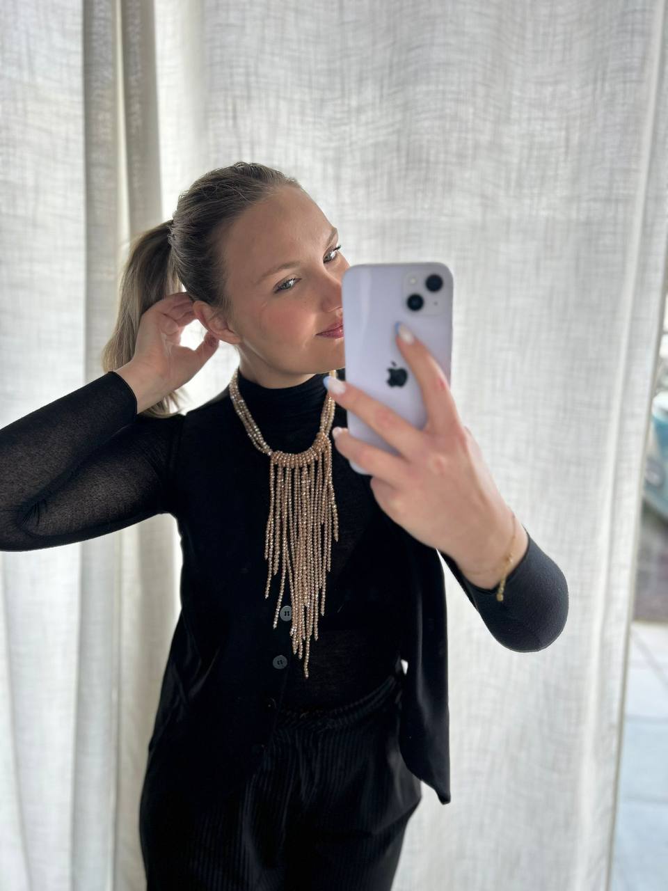 Итальянская одежда, бренд Mela d'oro, арт. 74169603