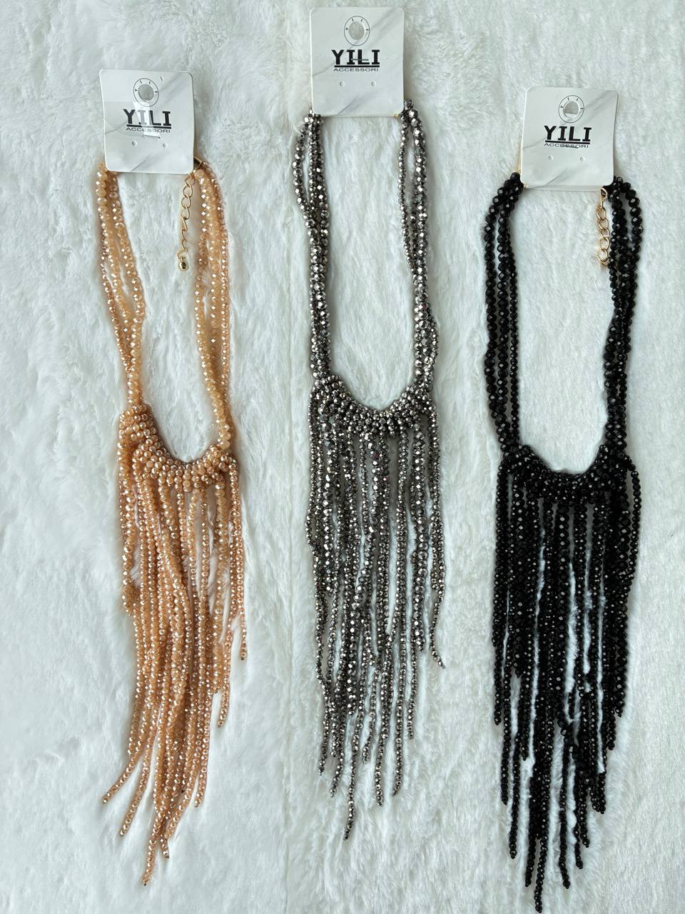 Итальянская одежда, бренд Mela d'oro, арт. 74169604