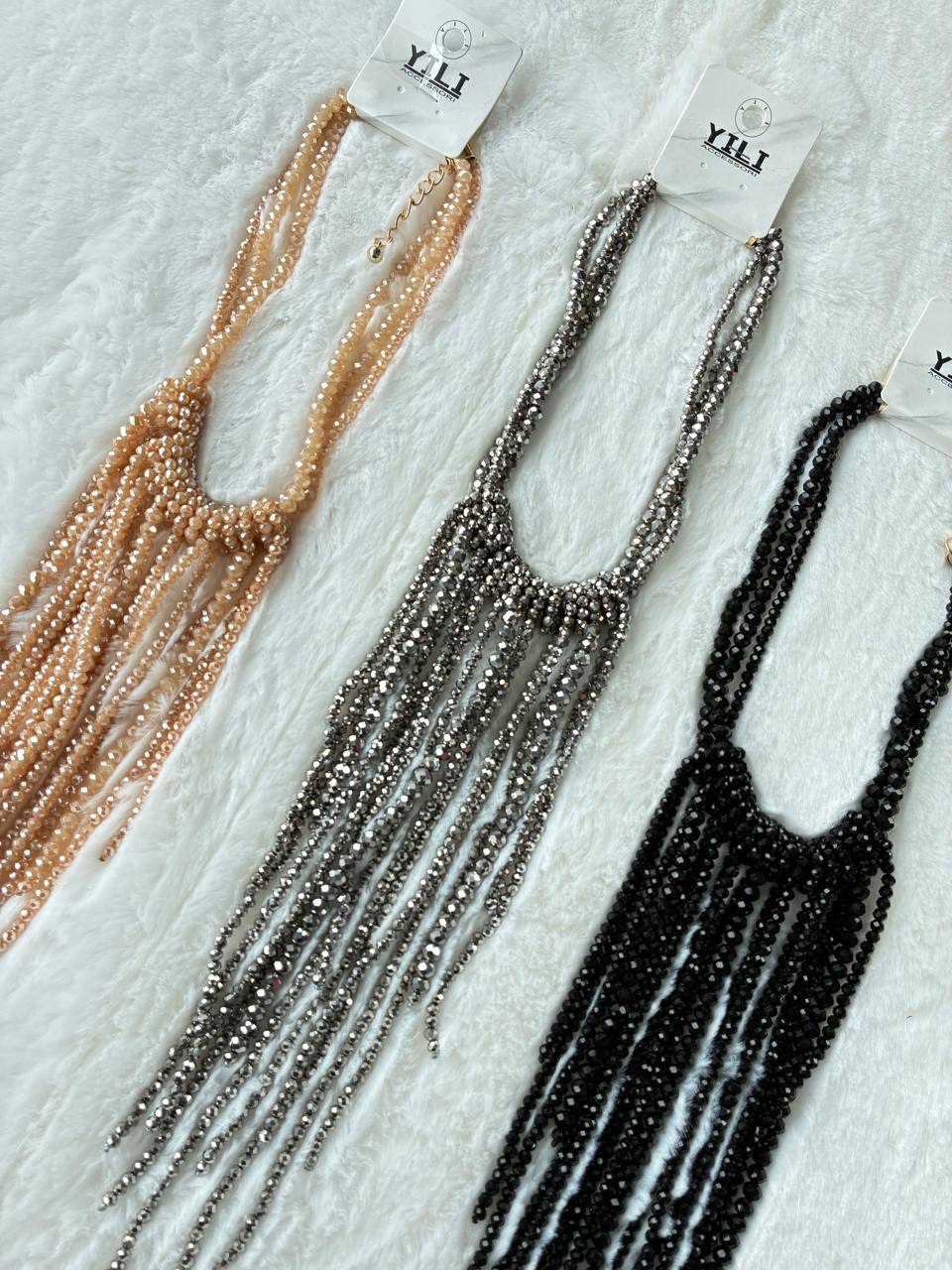 Итальянская одежда, бренд Mela d'oro, арт. 74169605