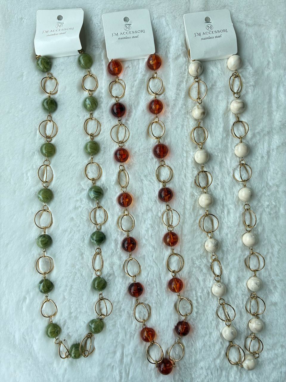 Итальянская одежда, бренд Mela d'oro, арт. 74169607