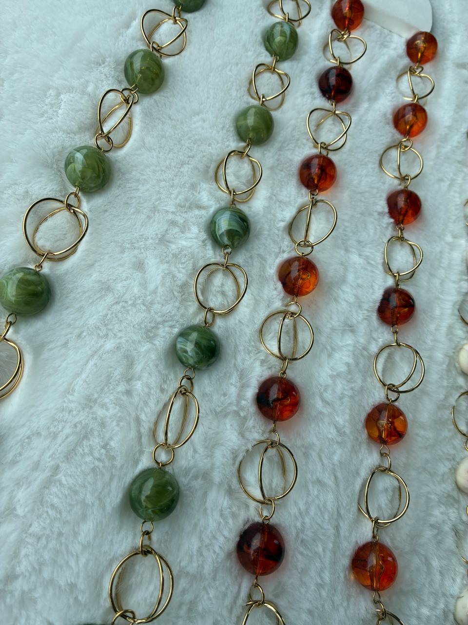 Итальянская одежда, бренд Mela d'oro, арт. 74169608