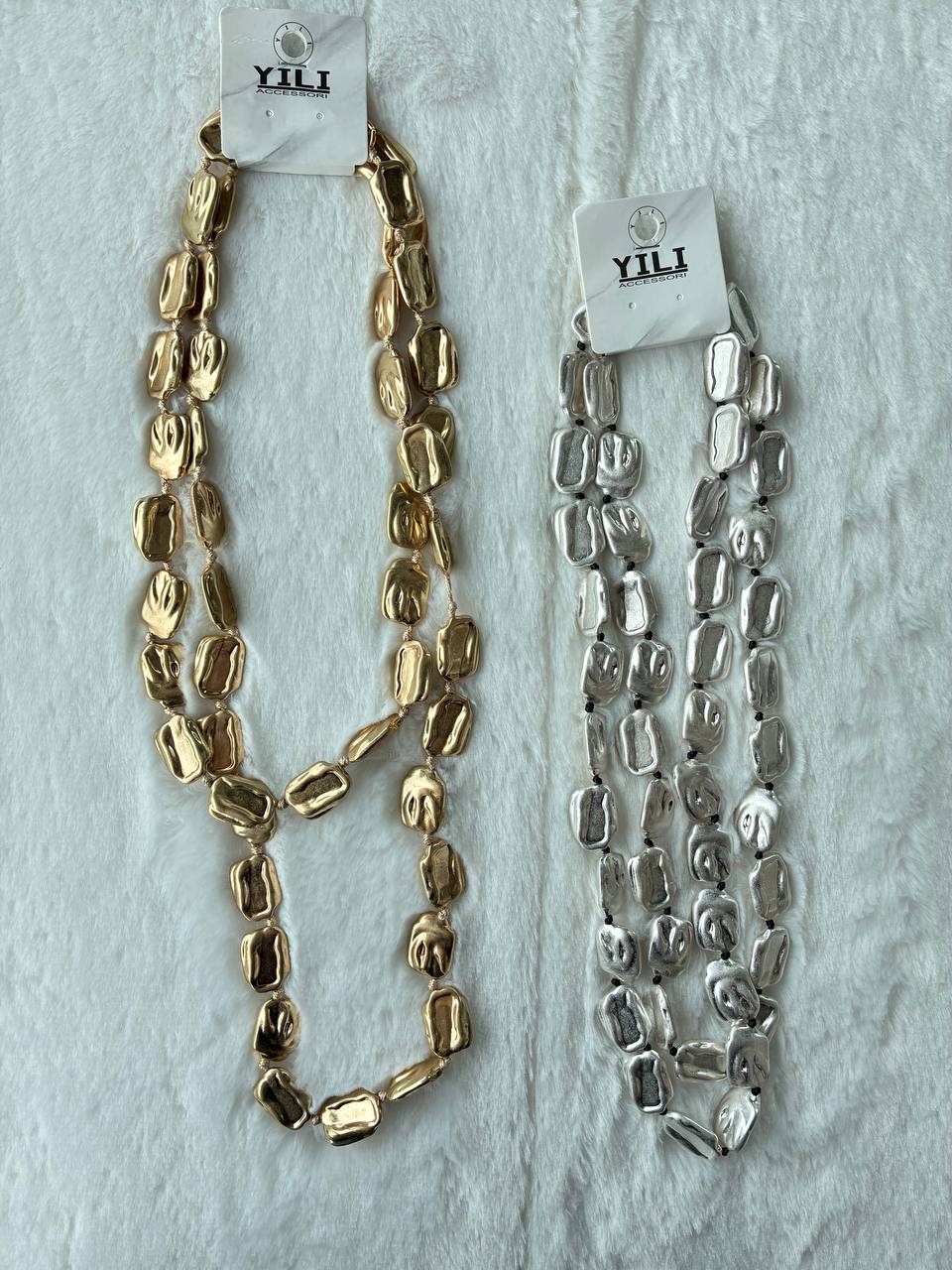 Итальянская одежда, бренд Mela d'oro, арт. 74169610