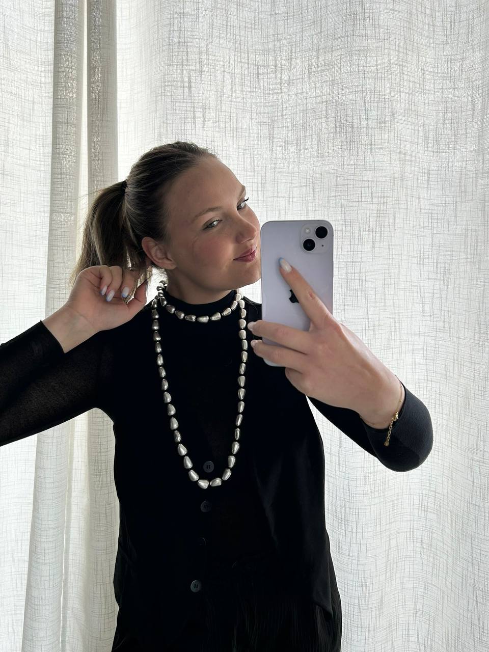 Итальянская одежда, бренд Mela d'oro, арт. 74169611