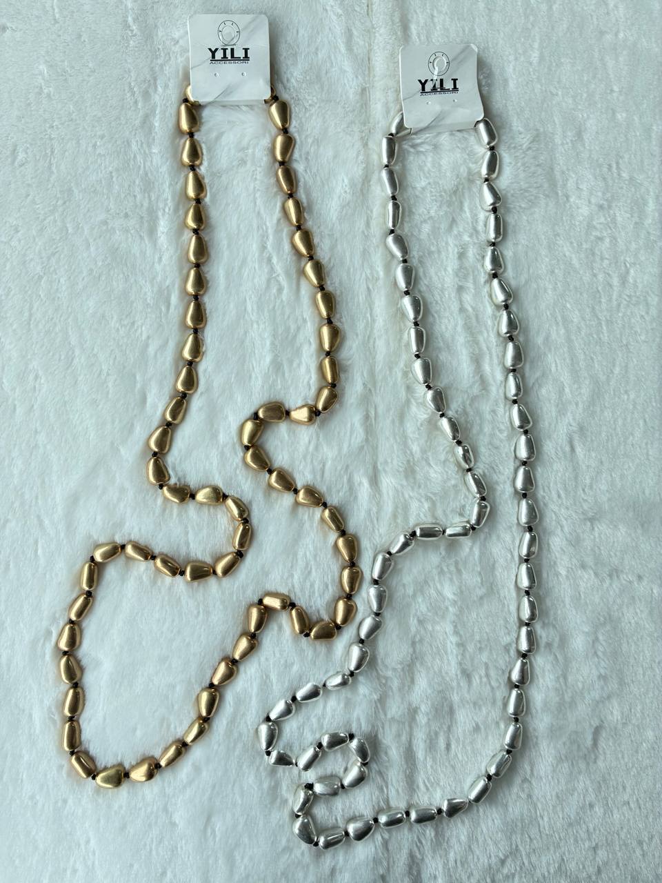 Итальянская одежда, бренд Mela d'oro, арт. 74169612