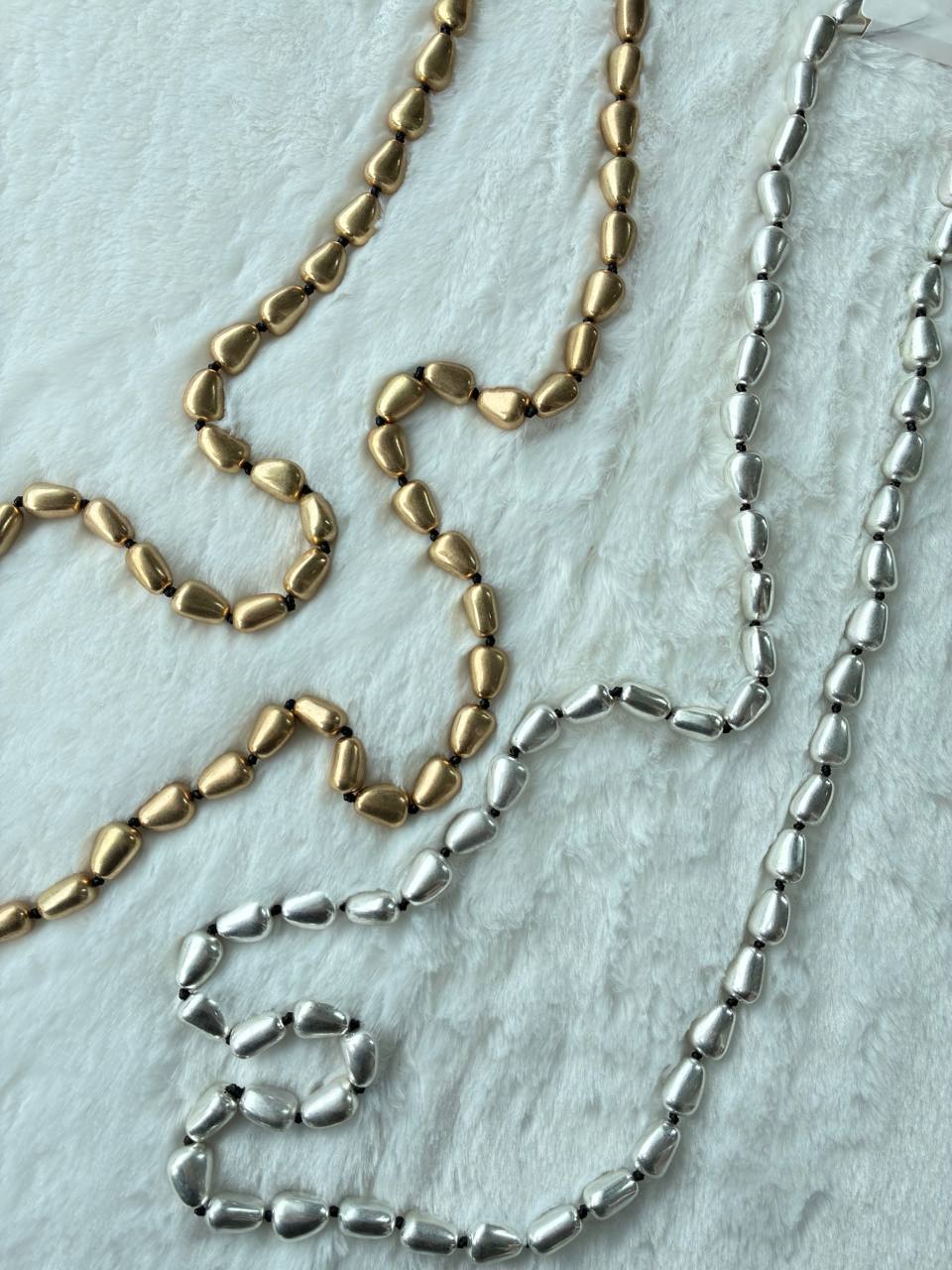 Итальянская одежда, бренд Mela d'oro, арт. 74169613