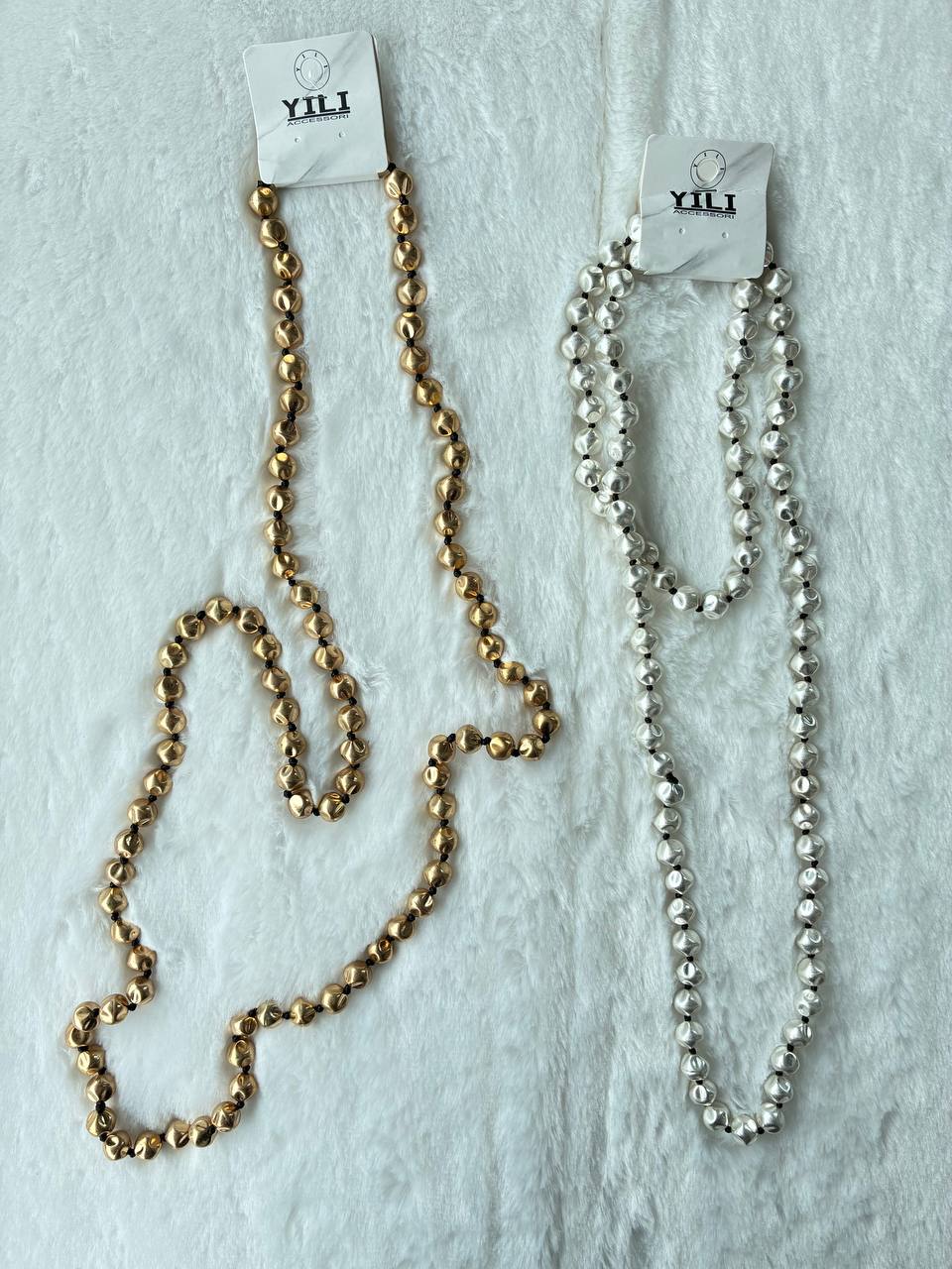 Итальянская одежда, бренд Mela d'oro, арт. 74169615