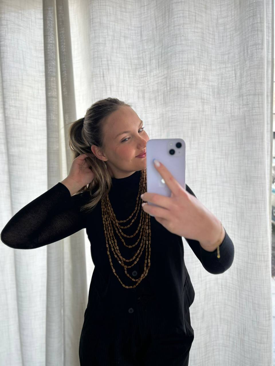 Итальянская одежда, бренд Mela d'oro, арт. 74169617