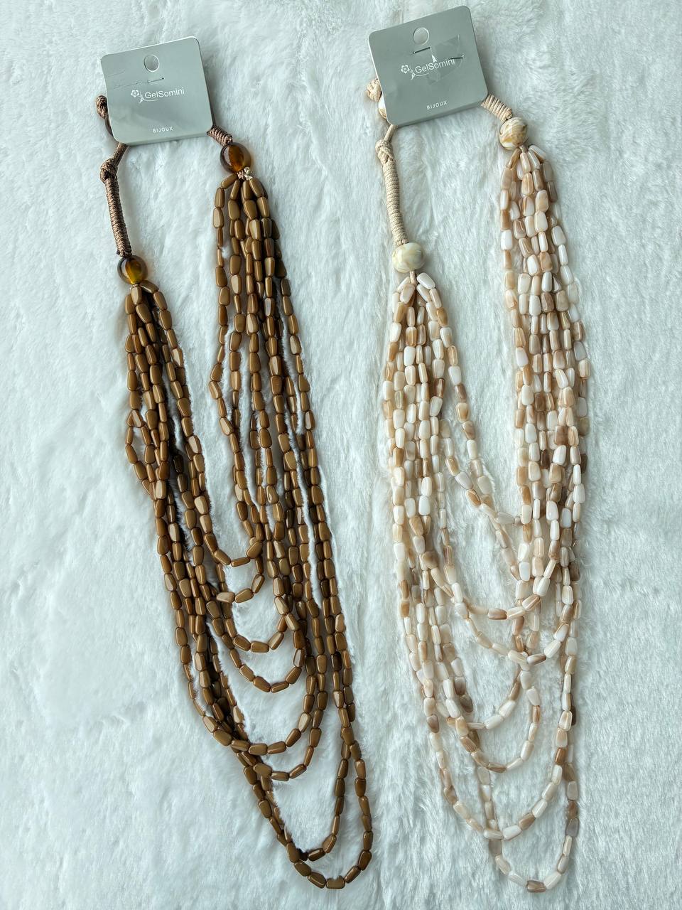 Итальянская одежда, бренд Mela d'oro, арт. 74169618