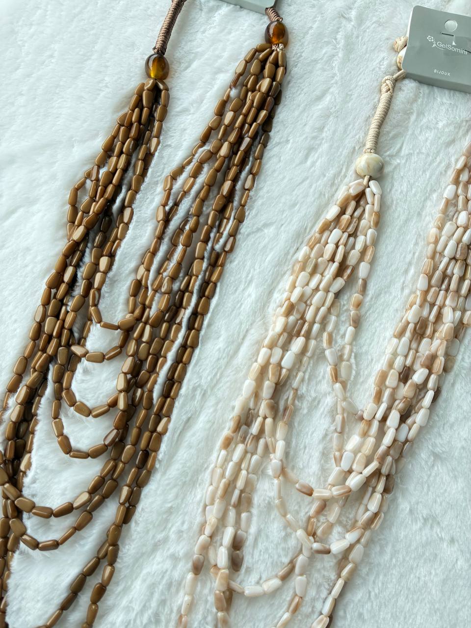 Итальянская одежда, бренд Mela d'oro, арт. 74169619