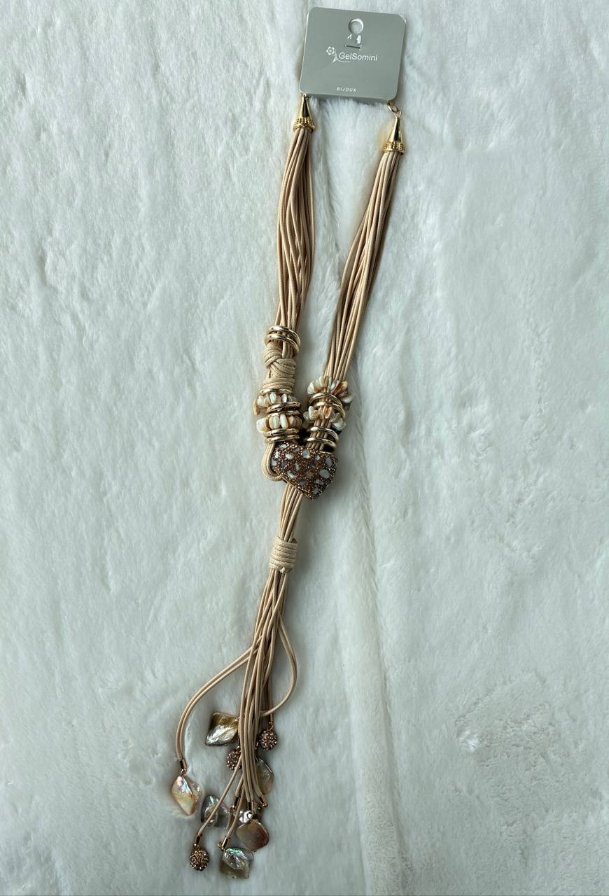 Итальянская одежда, бренд Mela d'oro, арт. 74169621