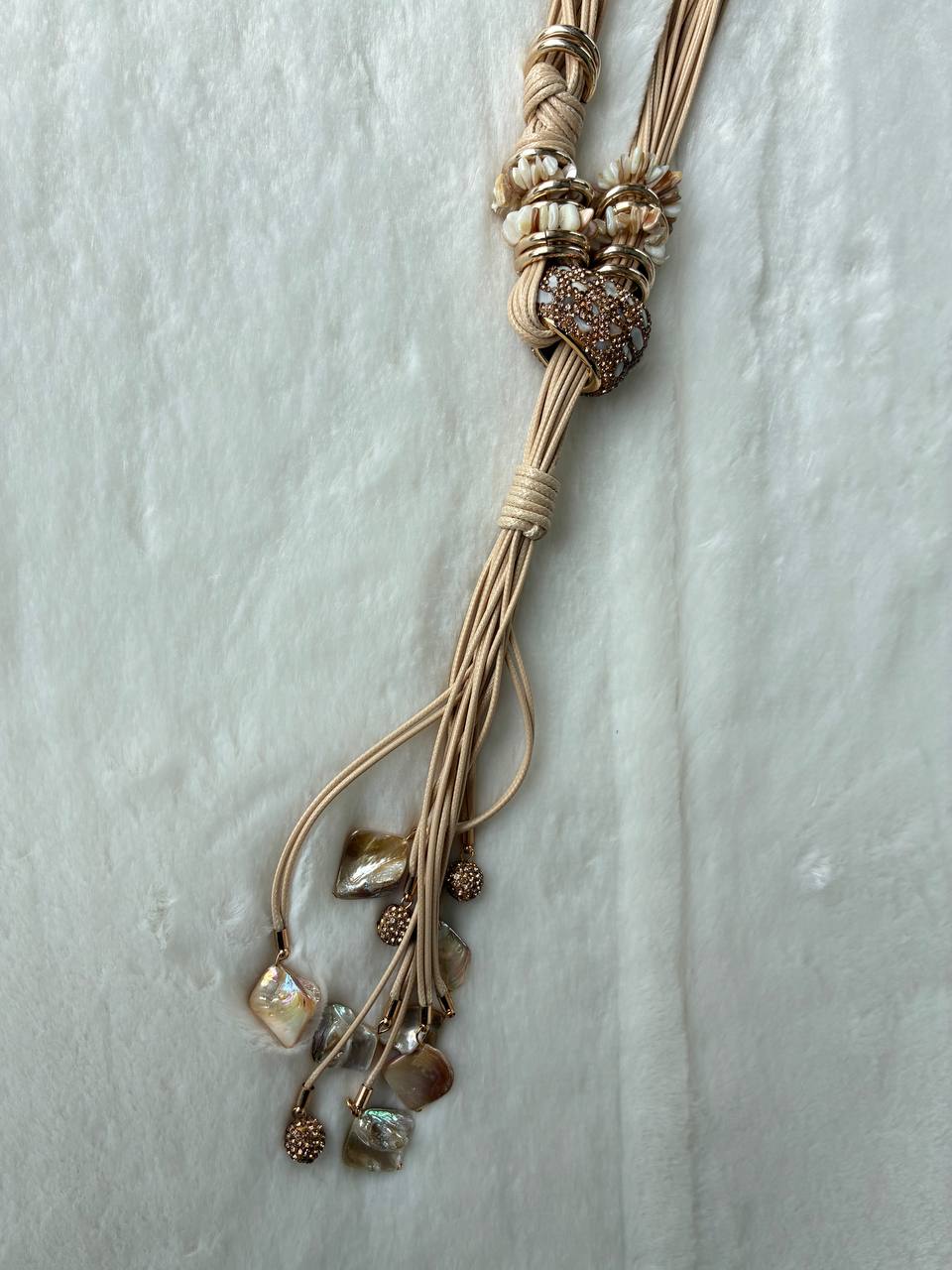 Итальянская одежда, бренд Mela d'oro, арт. 74169622