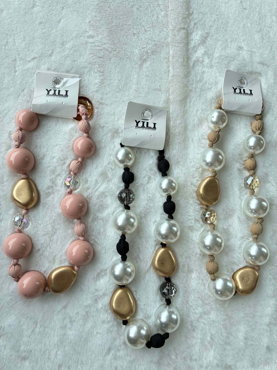 Итальянская одежда, бренд Mela d'oro, арт. 74169624