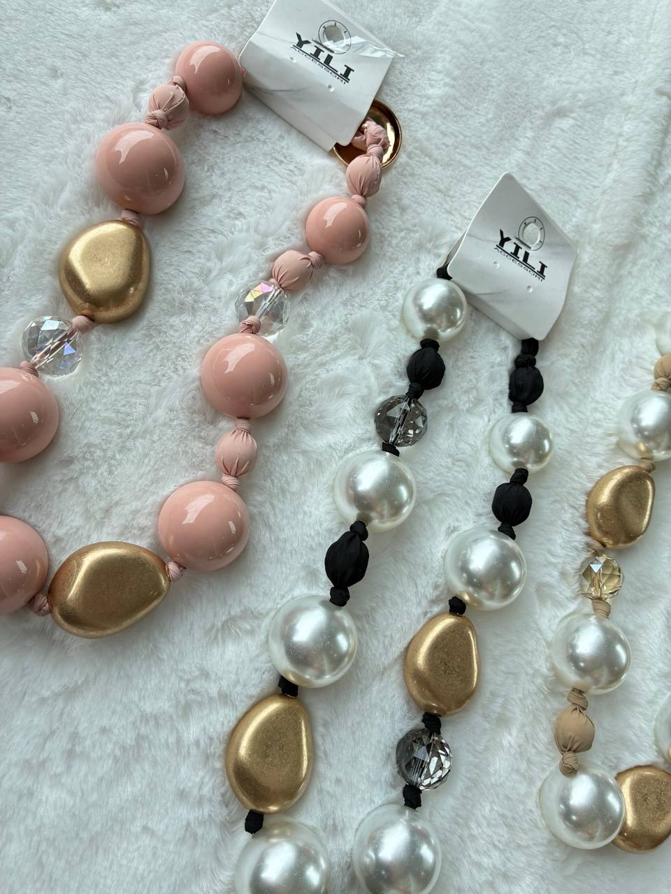 Итальянская одежда, бренд Mela d'oro, арт. 74169625