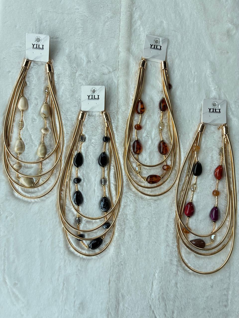 Итальянская одежда, бренд Mela d'oro, арт. 74169627