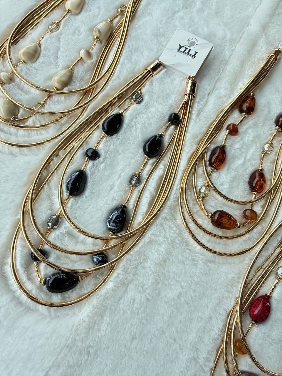 Итальянская одежда, бренд Mela d'oro, арт. 74169628