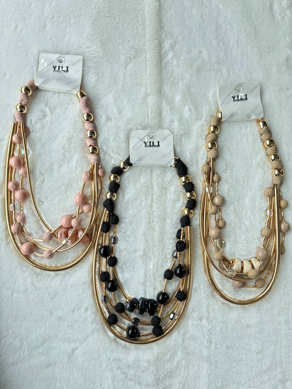 Итальянская одежда, бренд Mela d'oro, арт. 74169630