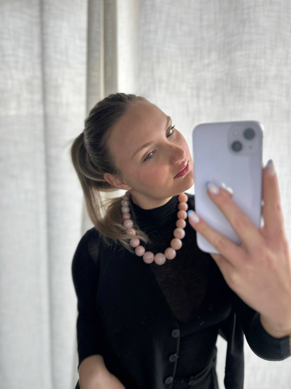 Итальянская одежда, бренд Mela d'oro, арт. 74169632