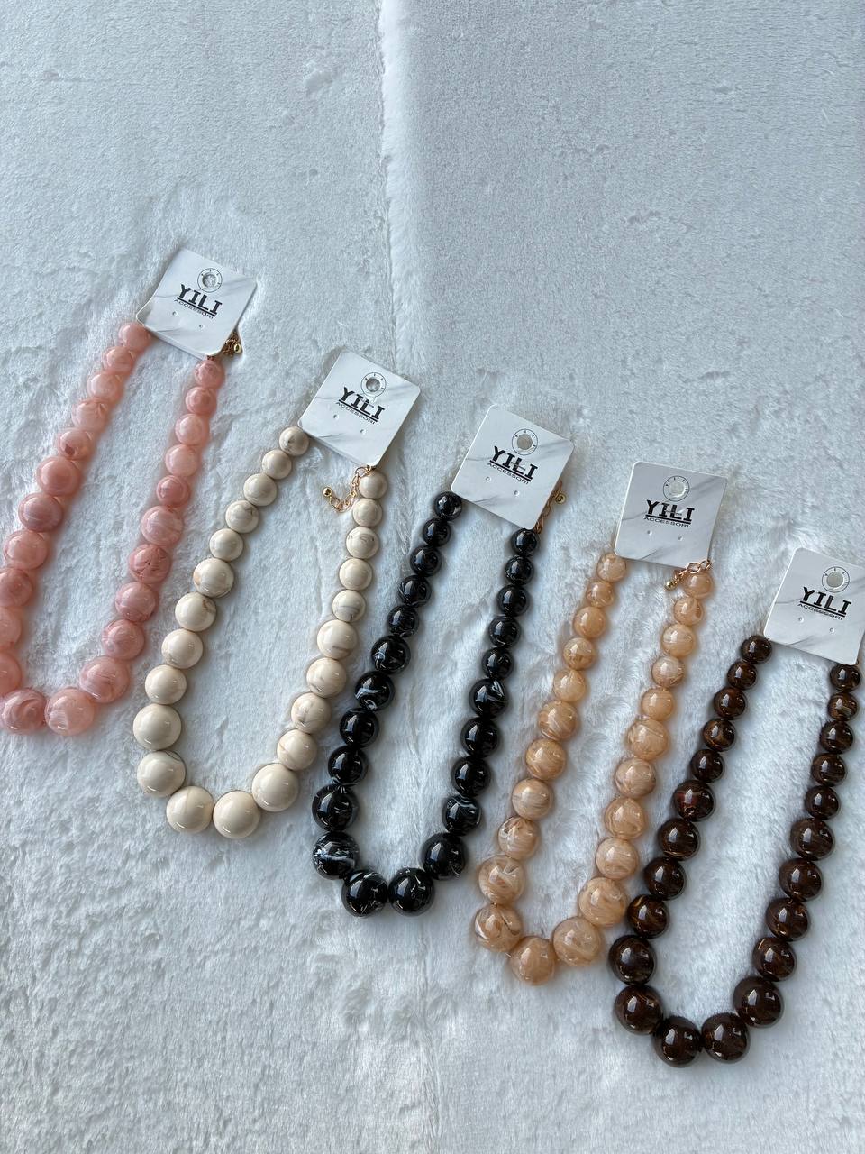 Итальянская одежда, бренд Mela d'oro, арт. 74169633