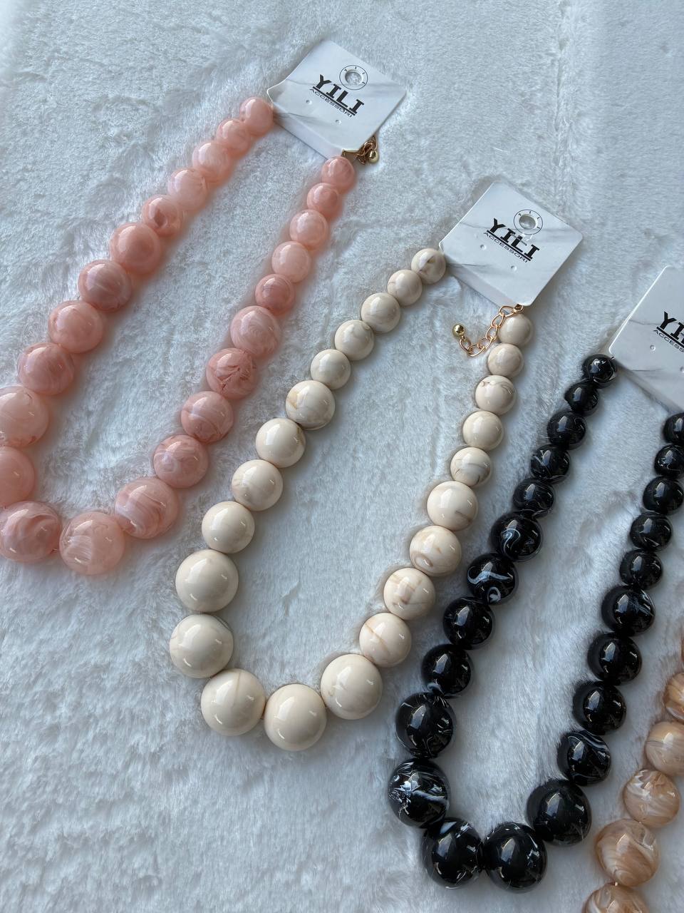 Итальянская одежда, бренд Mela d'oro, арт. 74169634