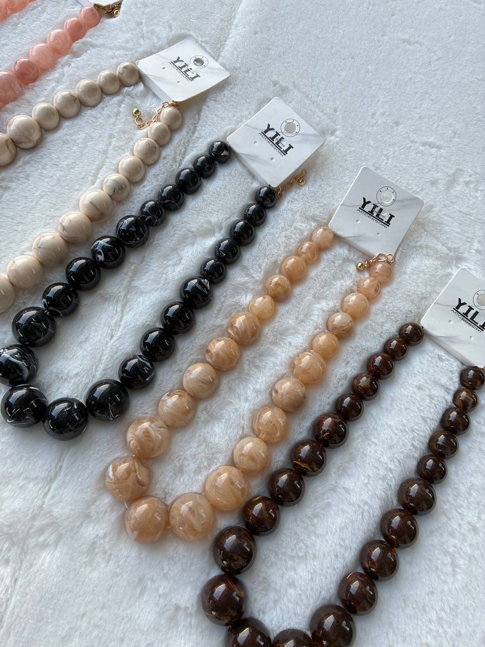 Итальянская одежда, бренд Mela d'oro, арт. 74169635