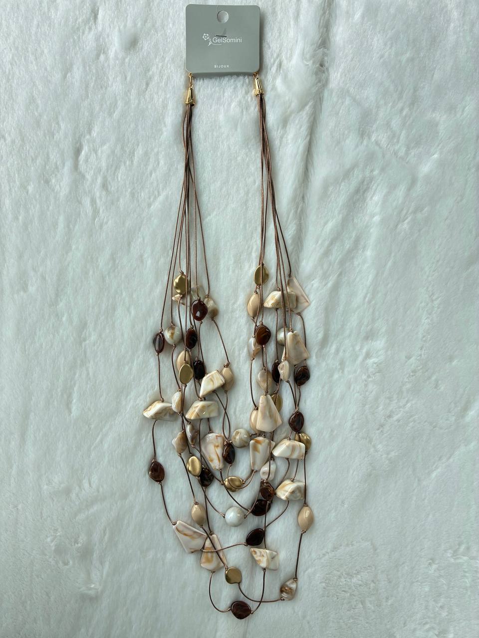 Итальянская одежда, бренд Mela d'oro, арт. 74169637