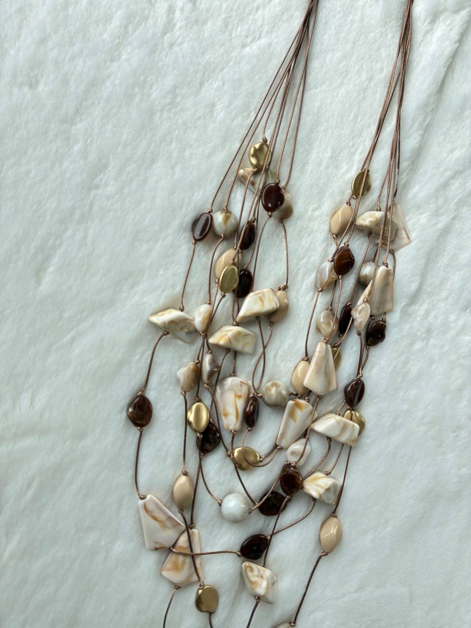 Итальянская одежда, бренд Mela d'oro, арт. 74169638