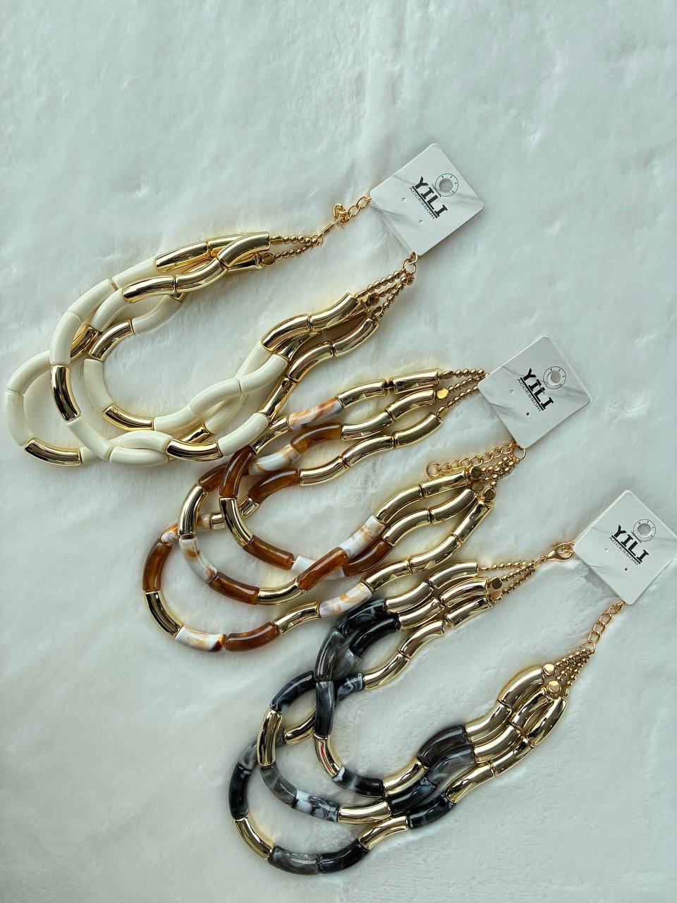 Итальянская одежда, бренд Mela d'oro, арт. 74169641