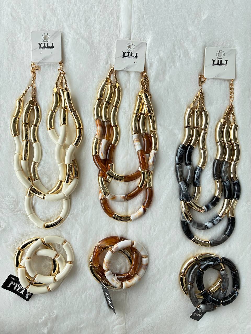 Итальянская одежда, бренд Mela d'oro, арт. 74169643