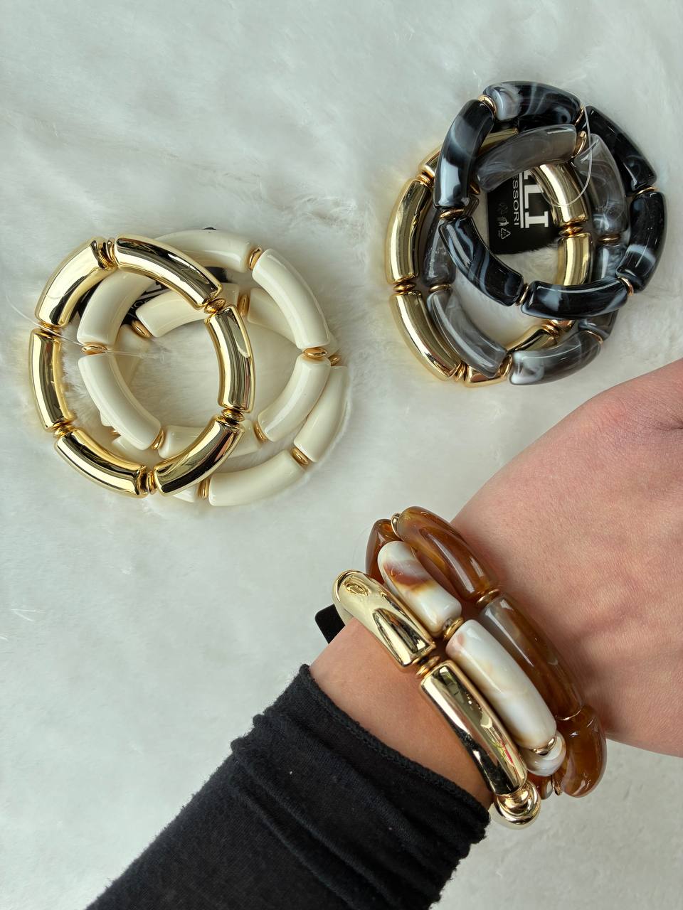 Итальянская одежда, бренд Mela d'oro, арт. 74169644