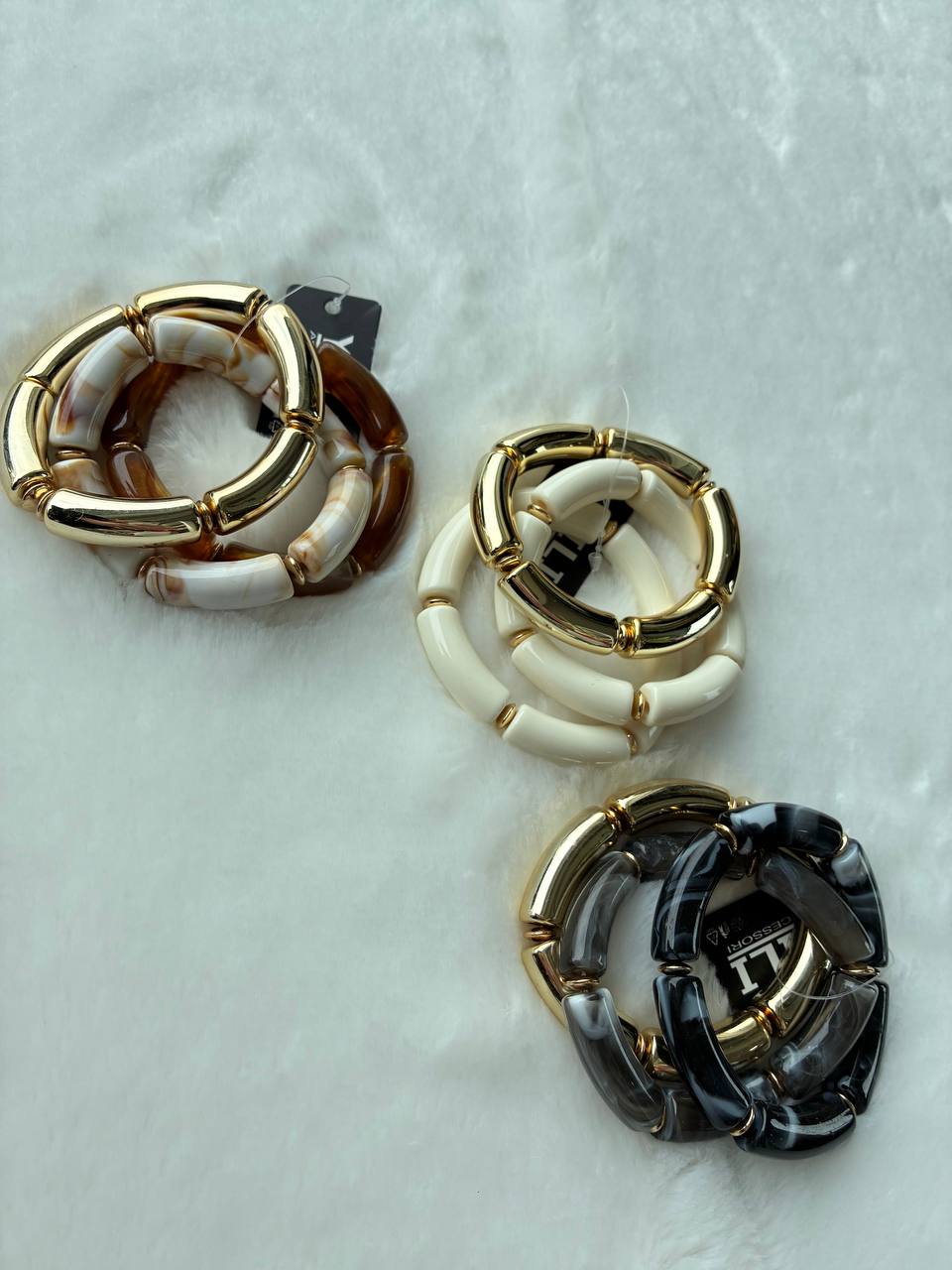 Итальянская одежда, бренд Mela d'oro, арт. 74169645