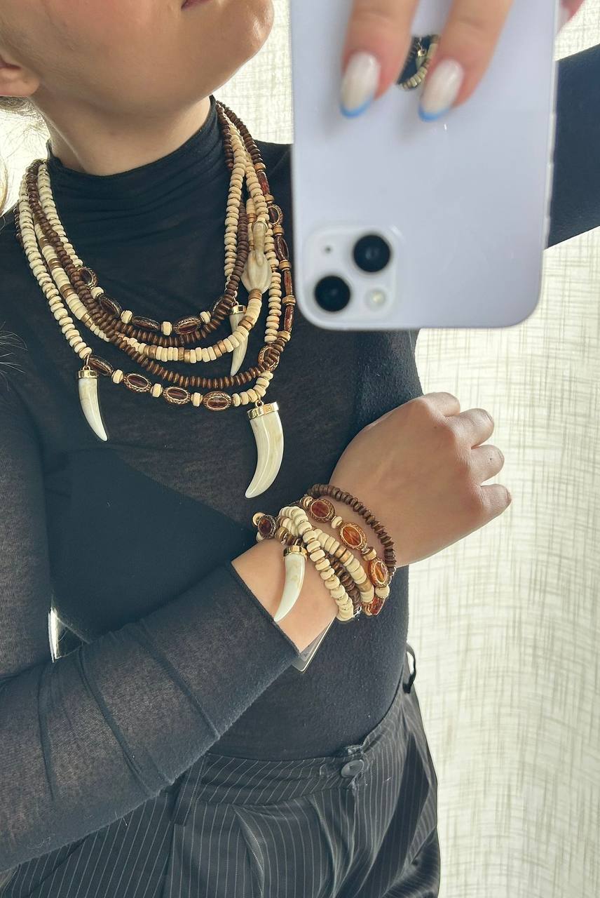 Итальянская одежда, бренд Mela d'oro, арт. 74169646