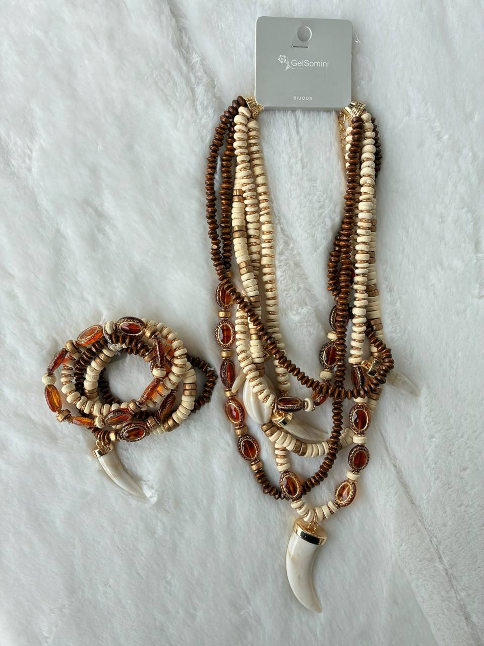 Итальянская одежда, бренд Mela d'oro, арт. 74169647