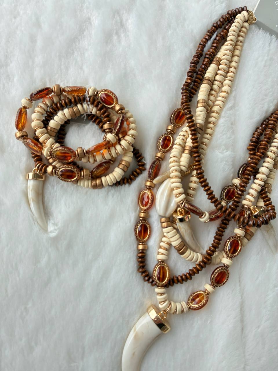 Итальянская одежда, бренд Mela d'oro, арт. 74169648