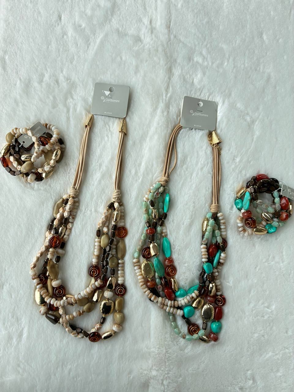 Итальянская одежда, бренд Mela d'oro, арт. 74169650