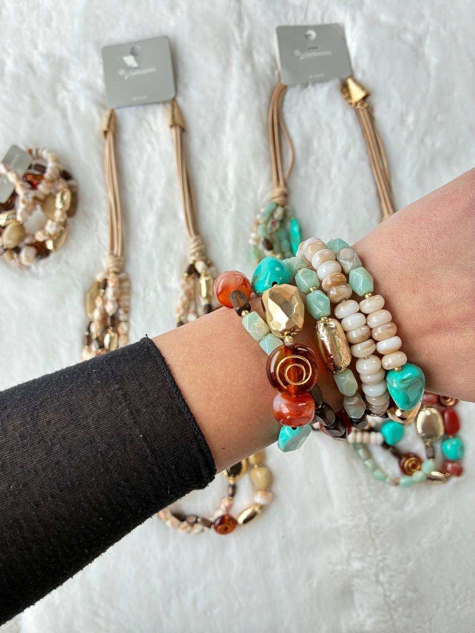 Итальянская одежда, бренд Mela d'oro, арт. 74169651