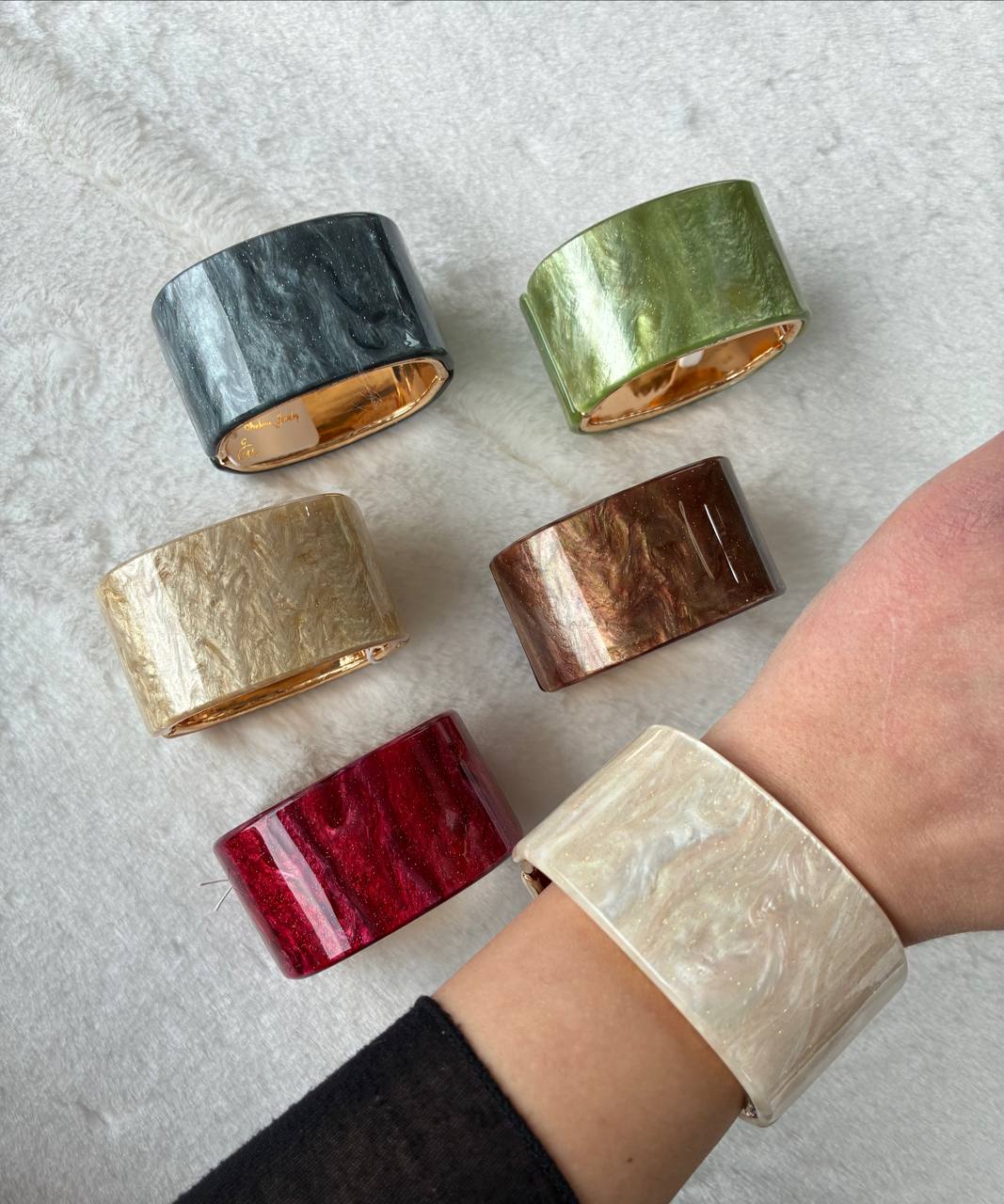 Итальянская одежда, бренд Mela d'oro, арт. 74169652