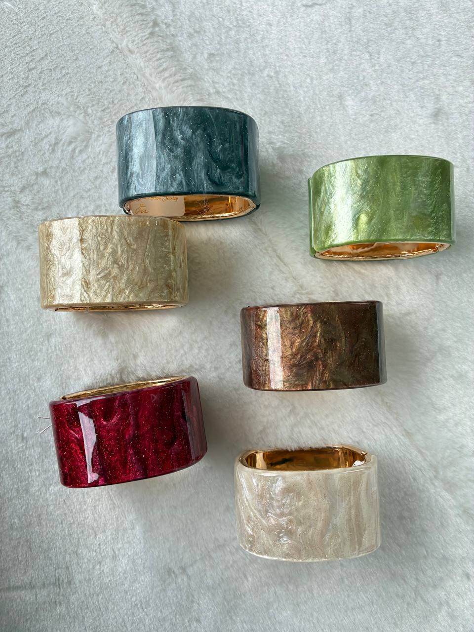 Итальянская одежда, бренд Mela d'oro, арт. 74169653