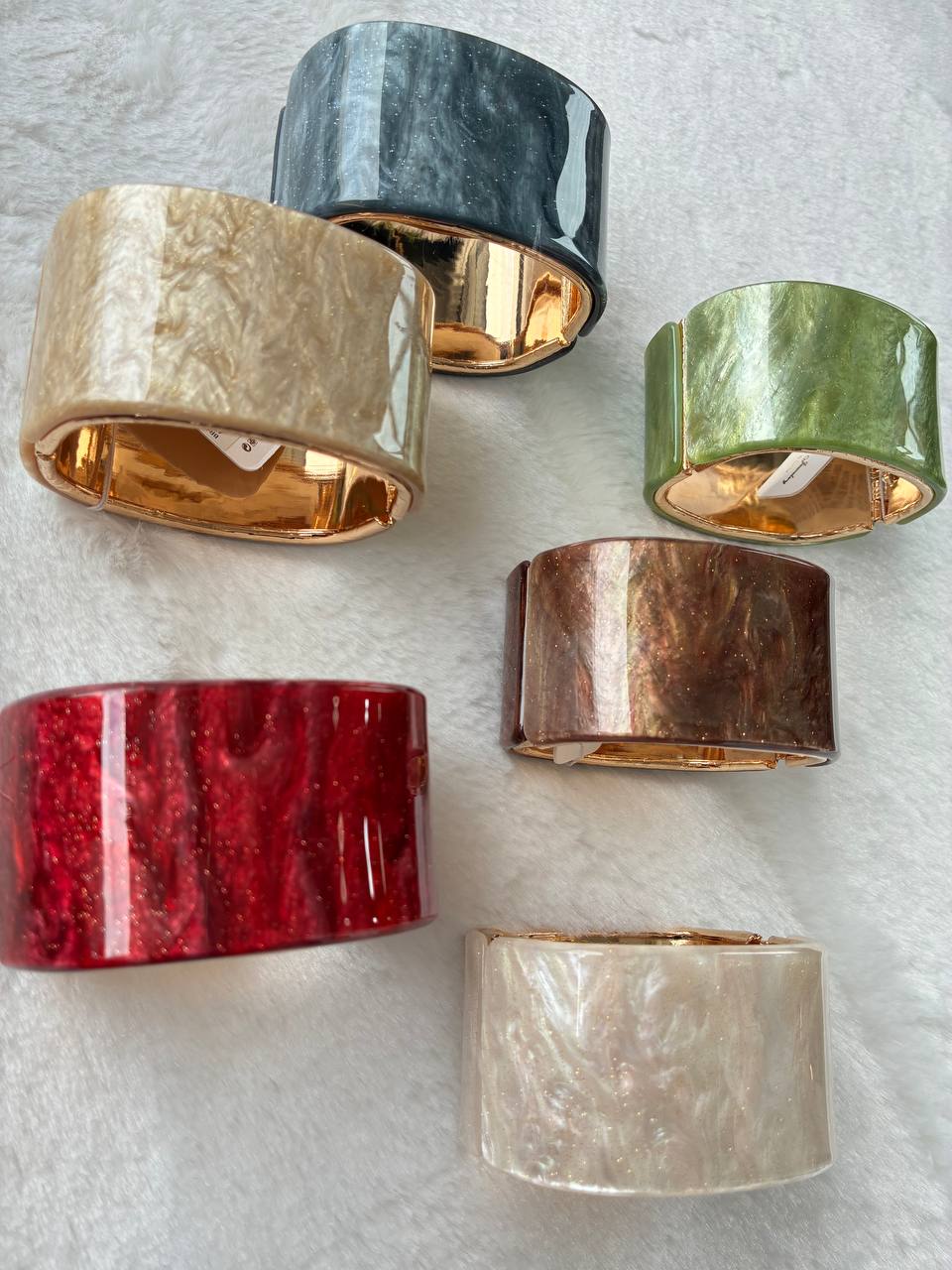 Итальянская одежда, бренд Mela d'oro, арт. 74169654