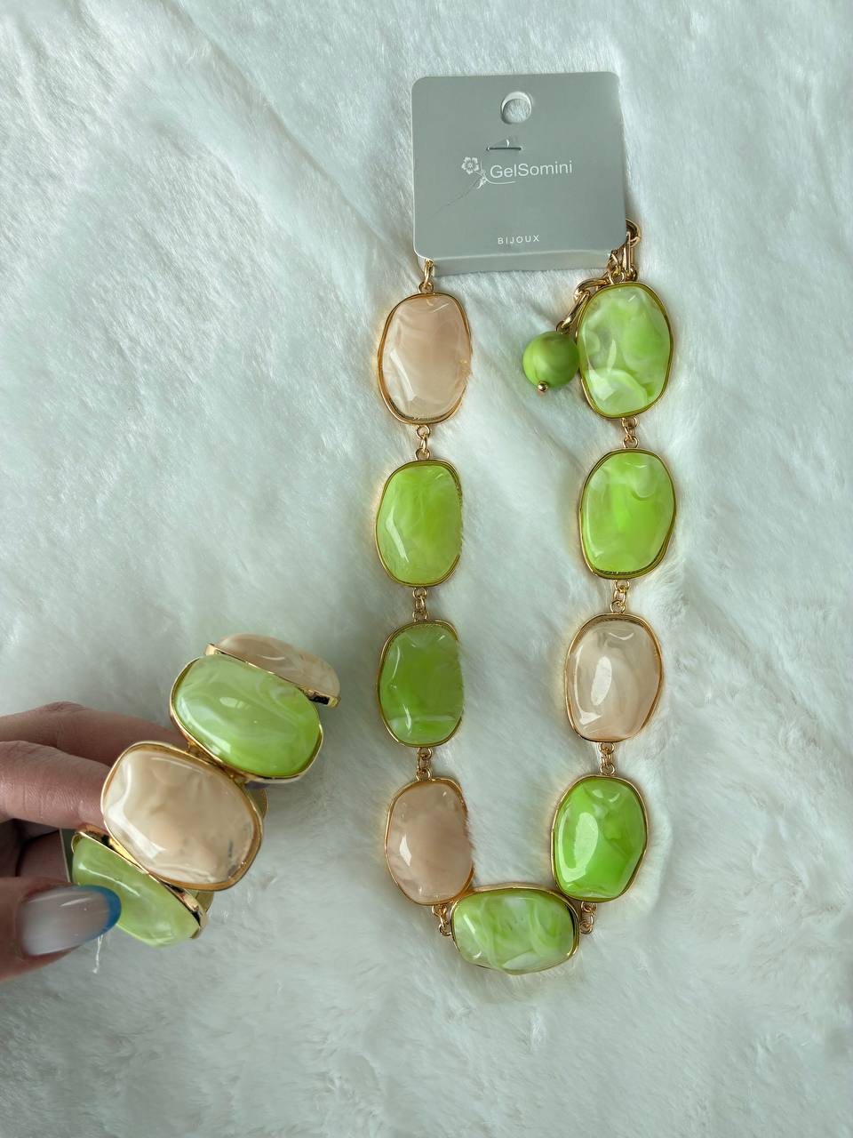 Итальянская одежда, бренд Mela d'oro, арт. 74169656