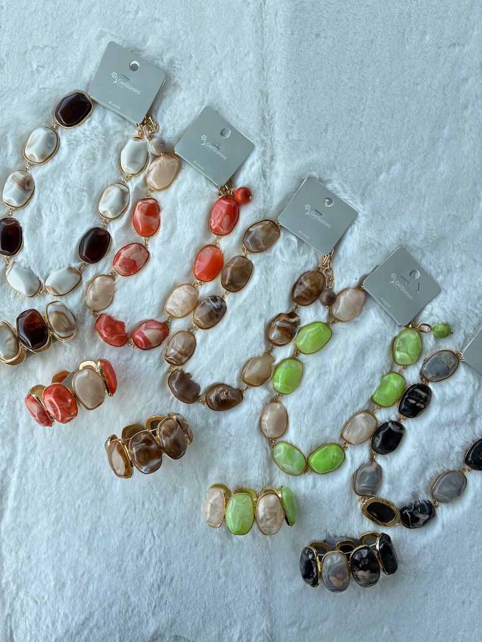 Итальянская одежда, бренд Mela d'oro, арт. 74169657