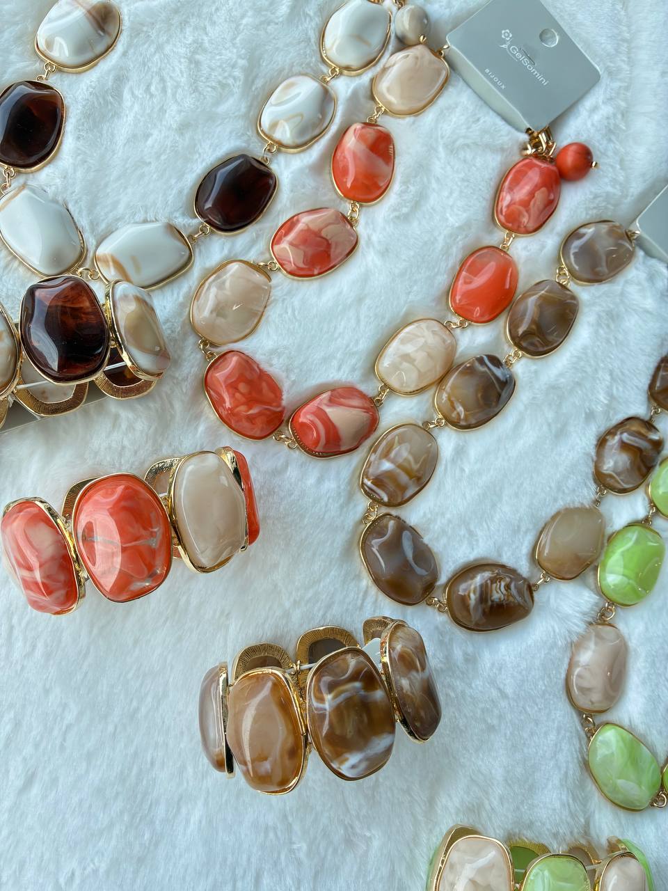 Итальянская одежда, бренд Mela d'oro, арт. 74169658