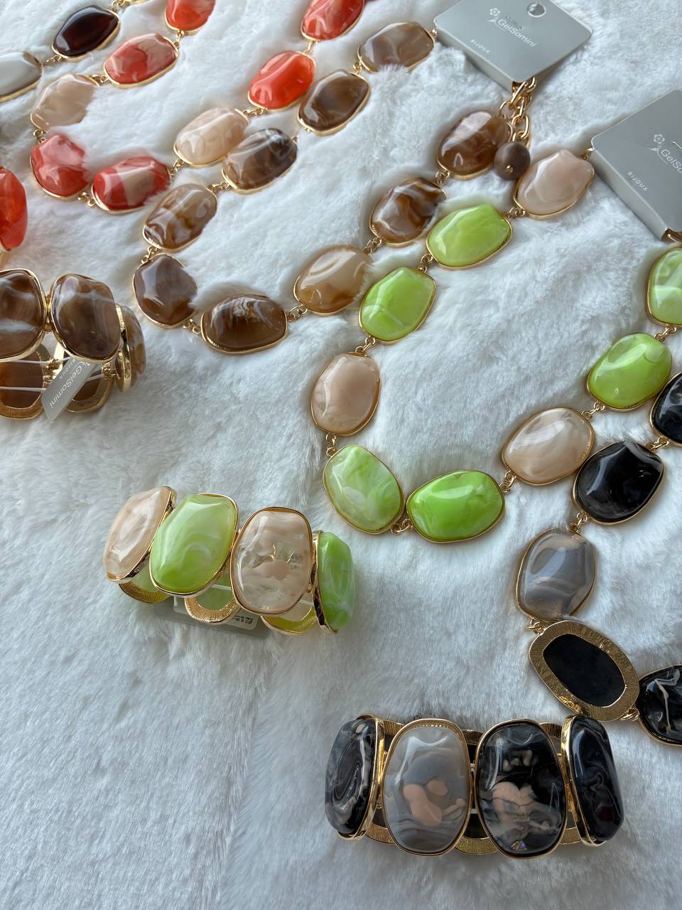 Итальянская одежда, бренд Mela d'oro, арт. 74169659