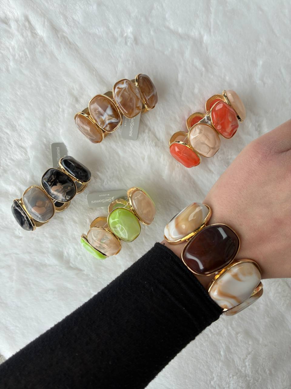 Итальянская одежда, бренд Mela d'oro, арт. 74169660