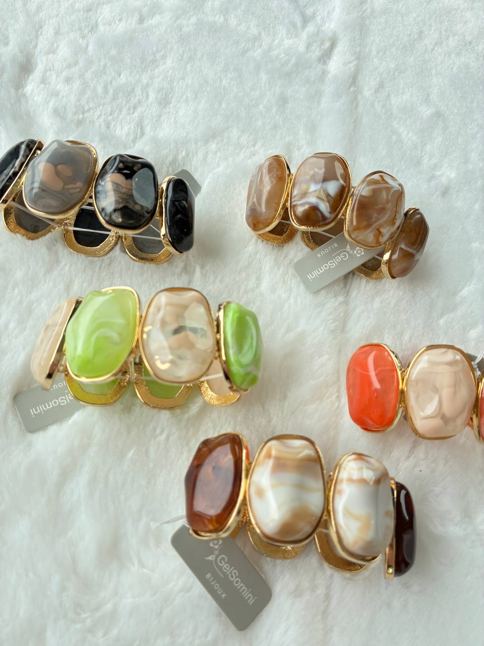 Итальянская одежда, бренд Mela d'oro, арт. 74169661