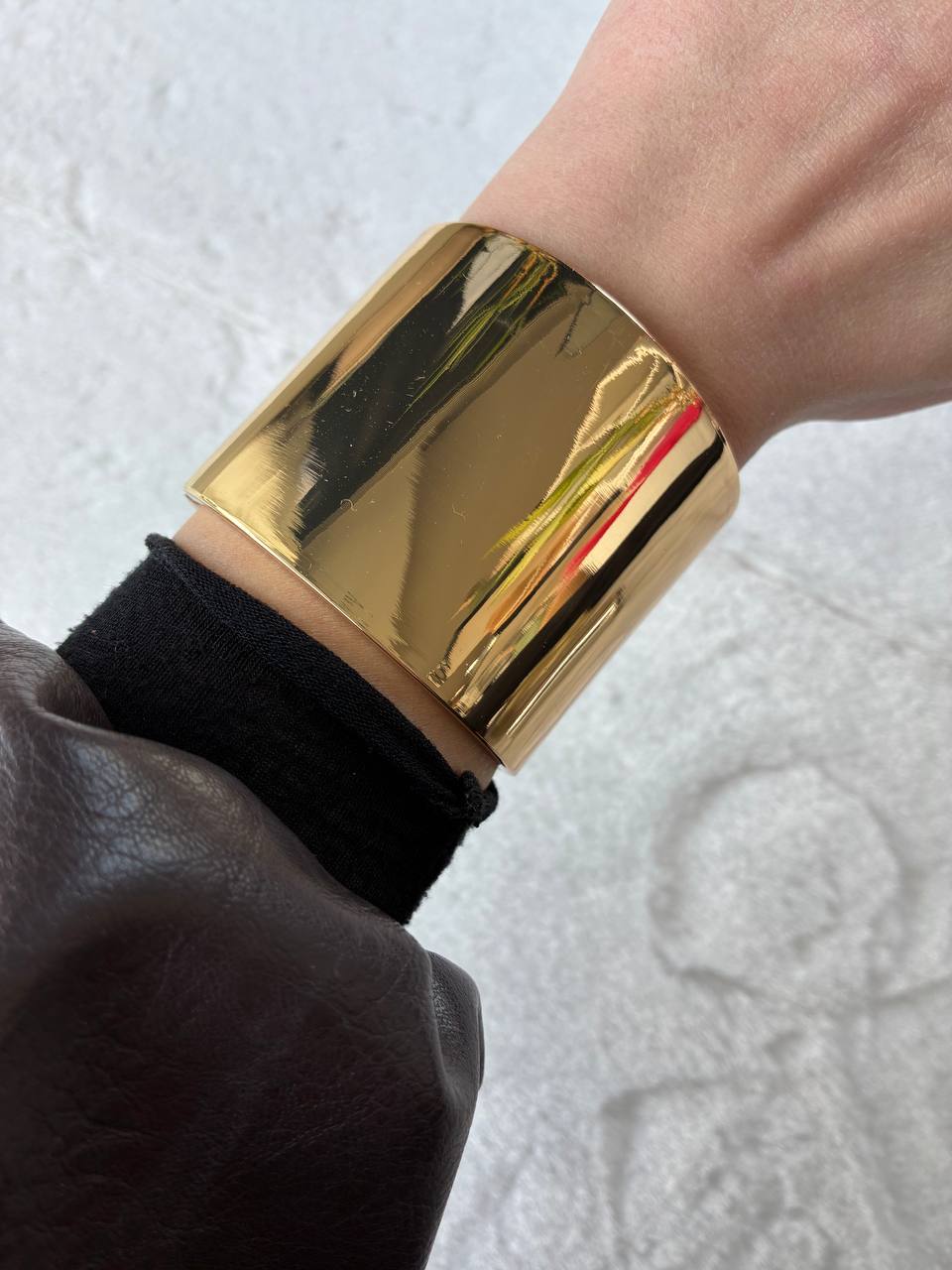 Итальянская одежда, бренд Mela d'oro, арт. 74169688