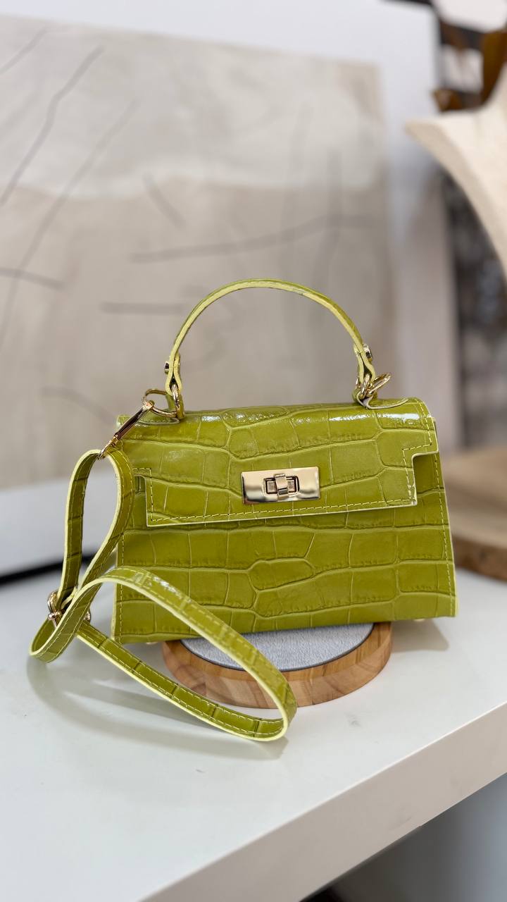 Итальянская одежда, бренд Mela d'oro, арт. 74169693