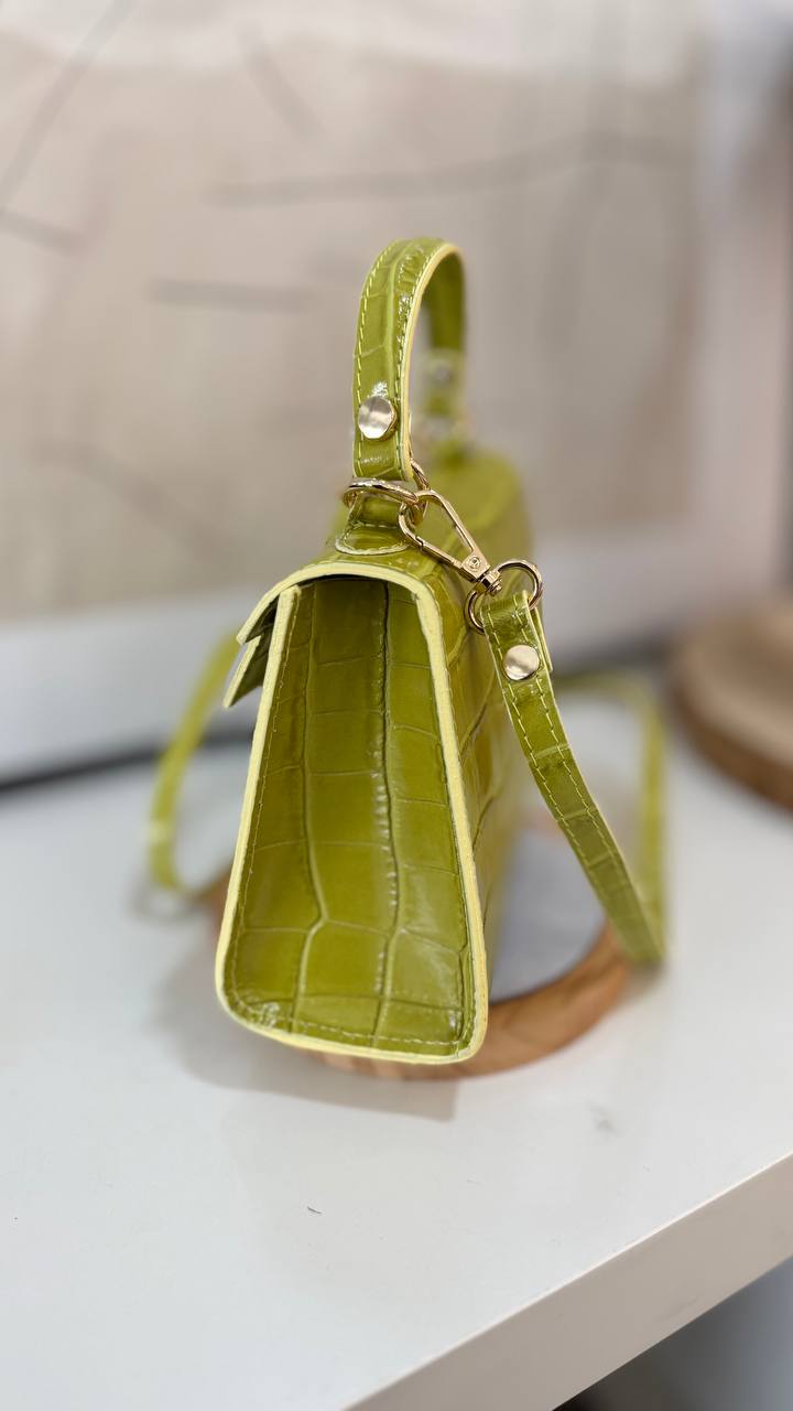 Итальянская одежда, бренд Mela d'oro, арт. 74169694