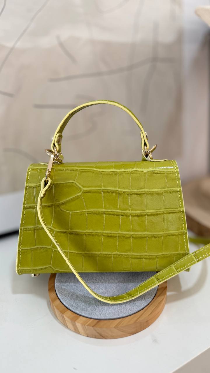 Итальянская одежда, бренд Mela d'oro, арт. 74169695