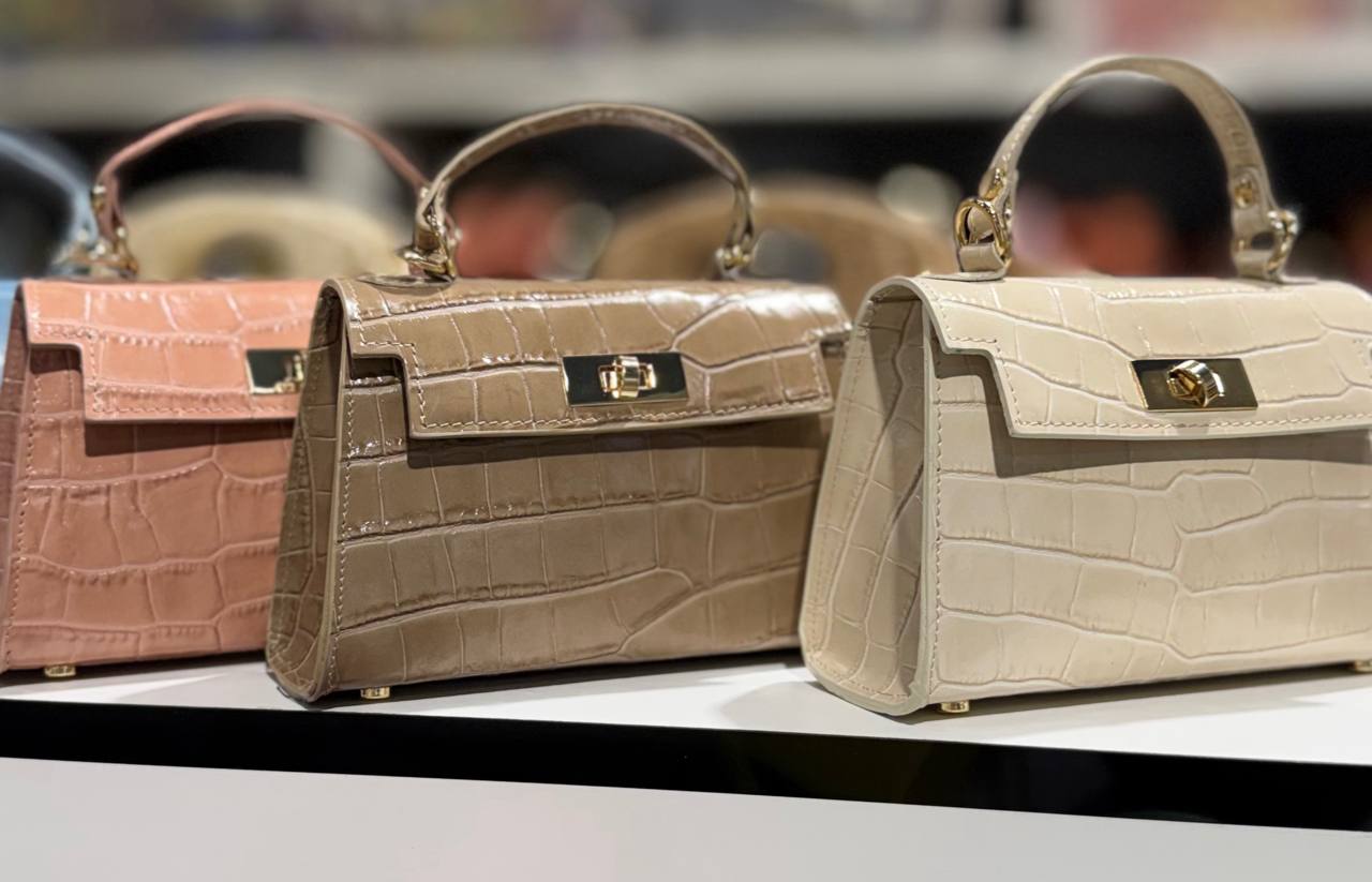 Итальянская одежда, бренд Mela d'oro, арт. 74169702